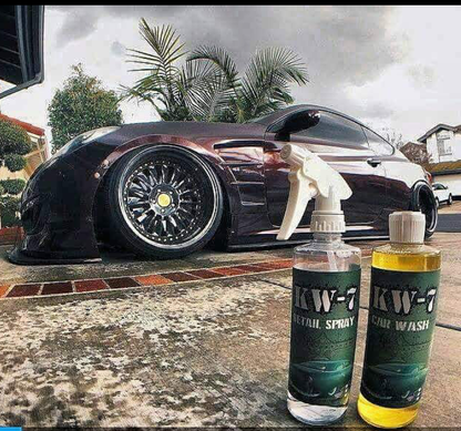 DETAIL SPRAY-KW-7